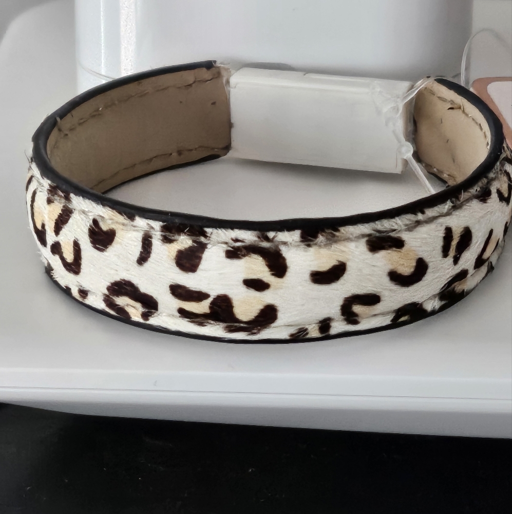Bracelet-USB
